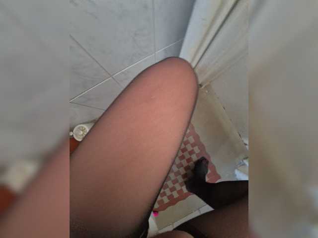 AmberLove12