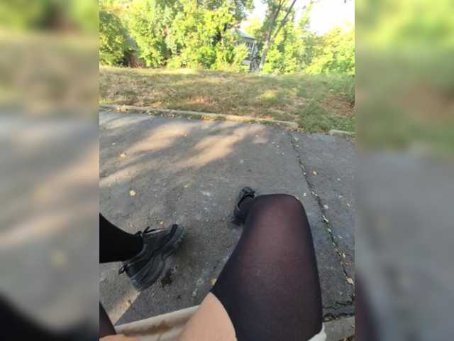 AmberLove12