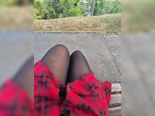AmberLove12