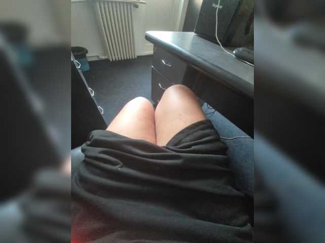 AmberLove12 live cam on BongaCams