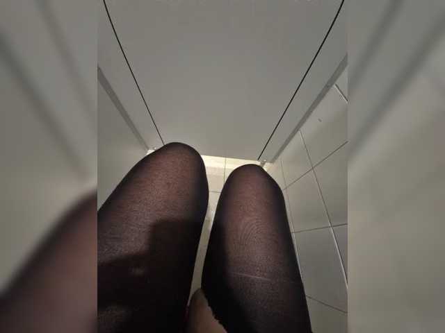 AmberLove12 live cam on BongaCams