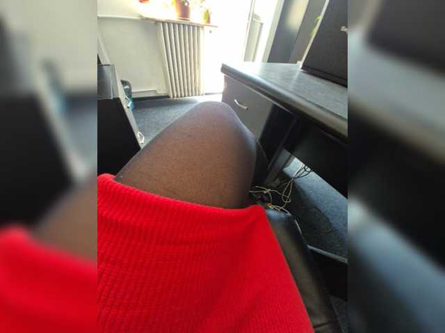 AmberLove12