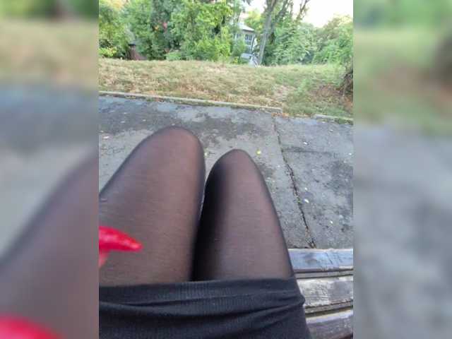 AmberLove12 live cam on BongaCams