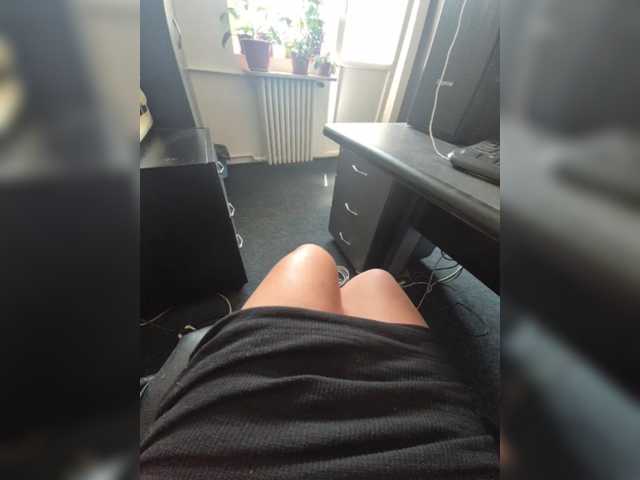 AmberLove12