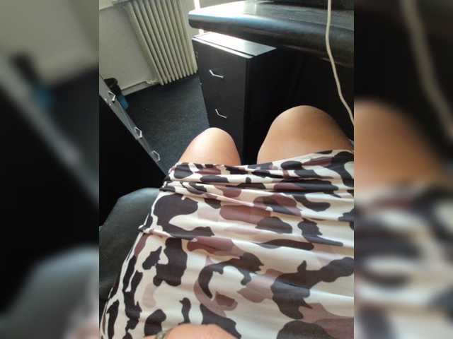 AmberLove12 live cam on BongaCams