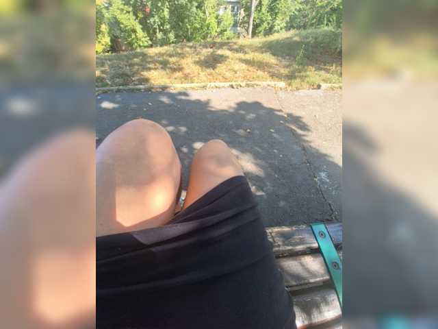 AmberLove12 live cam preview