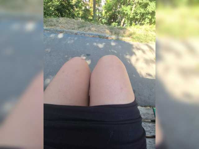 AmberLove12 live cam on BongaCams