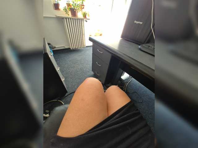 AmberLove12