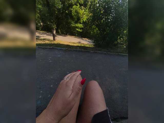 Live трансляция AmberLove12 - slutnetki.online