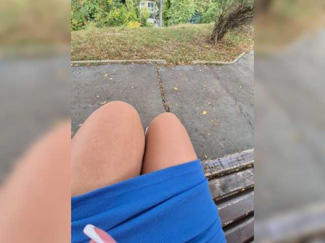 AmberLove12 live cam on BongaCams