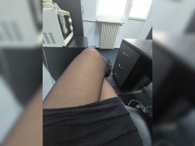 AmberLove12 live cam on BongaCams
