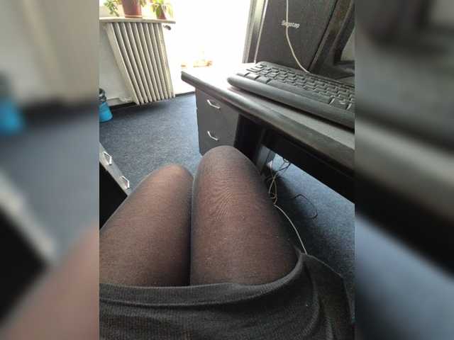 AmberLove12
