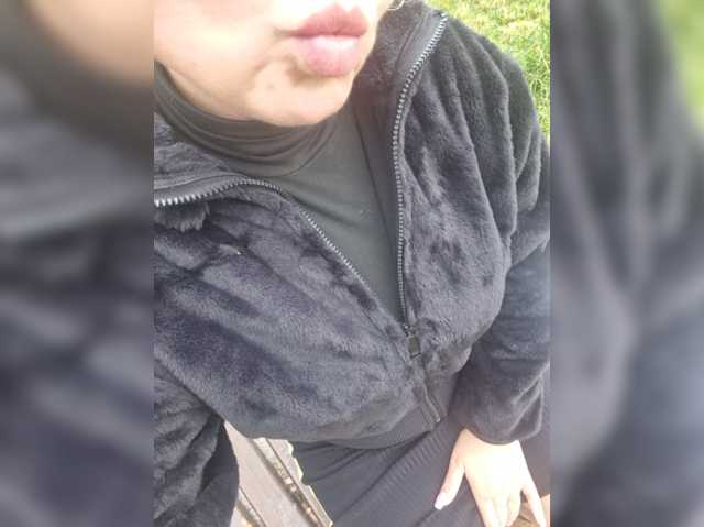 AmberLove12
