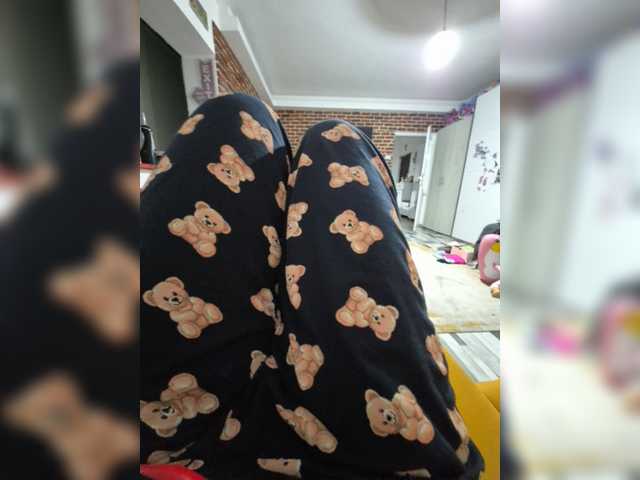 AmberLove12