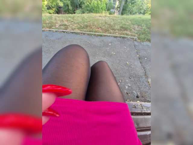 AmberLove12 live cam on BongaCams