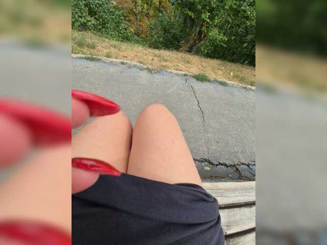 Live трансляция AmberLove12 - slutnetki.online