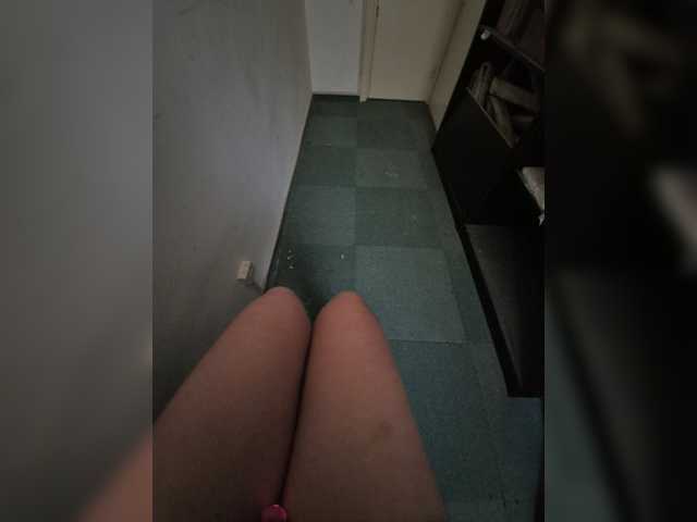 AmberLove12 live cam