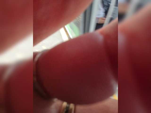 AmberLove12 live cam preview