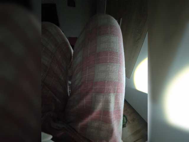 amberlove12 cam belle