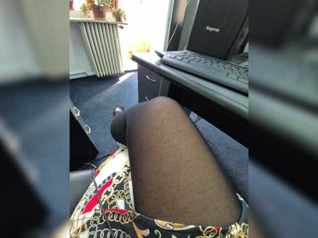 AmberLove12