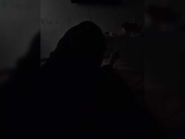 AmberLove12