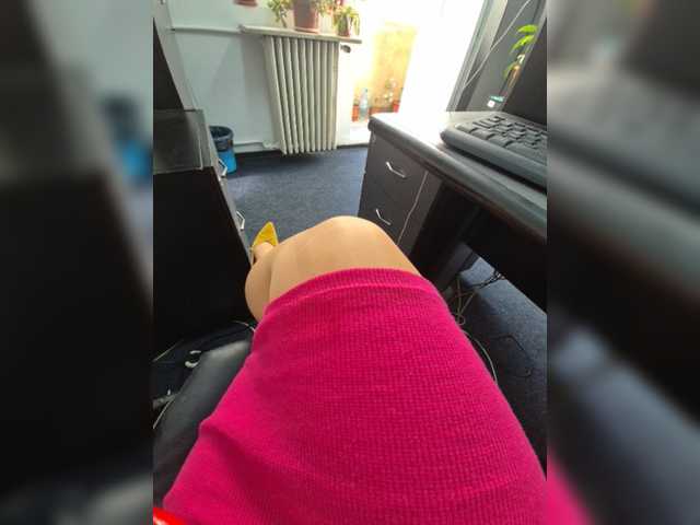 AmberLove12 live cam on BongaCams