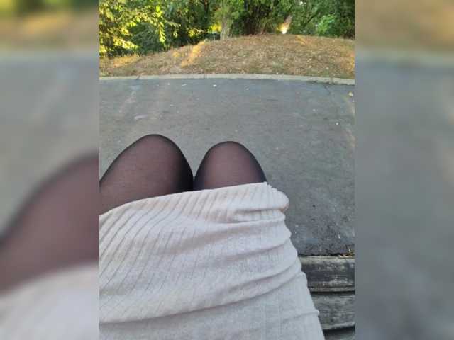 Live трансляция AmberLove12 - slutnetki.online