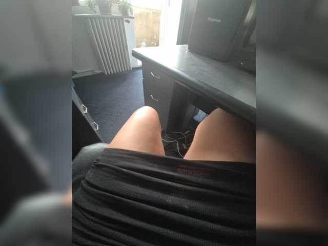 AmberLove12 live cam on BongaCams