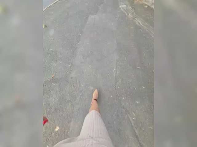 AmberLove12 live cam