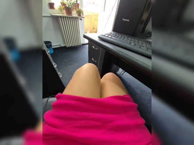AmberLove12