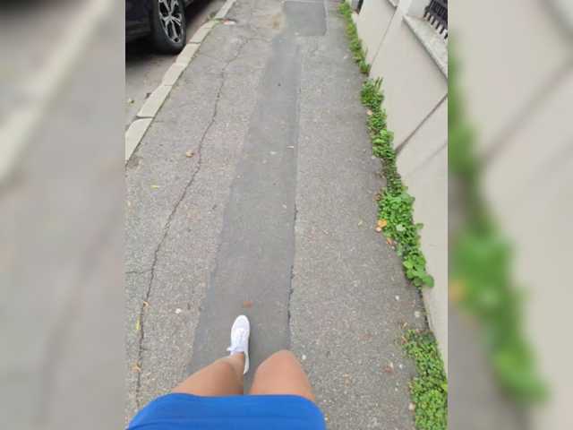 AmberLove12