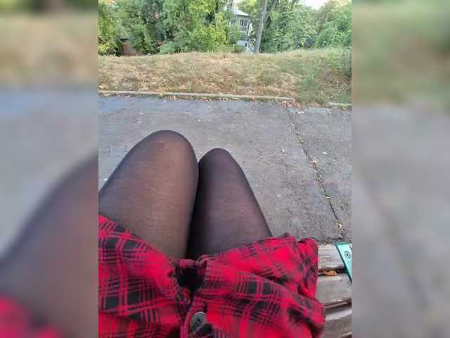 AmberLove12