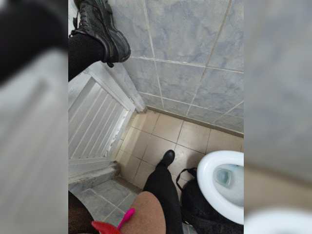 AmberLove12 live cam on BongaCams