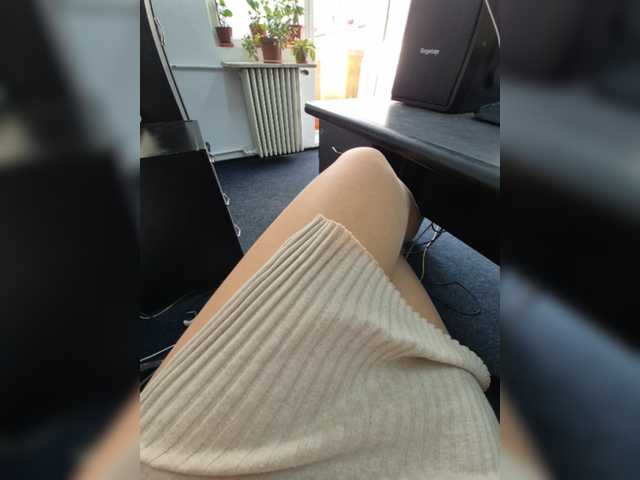 AmberLove12