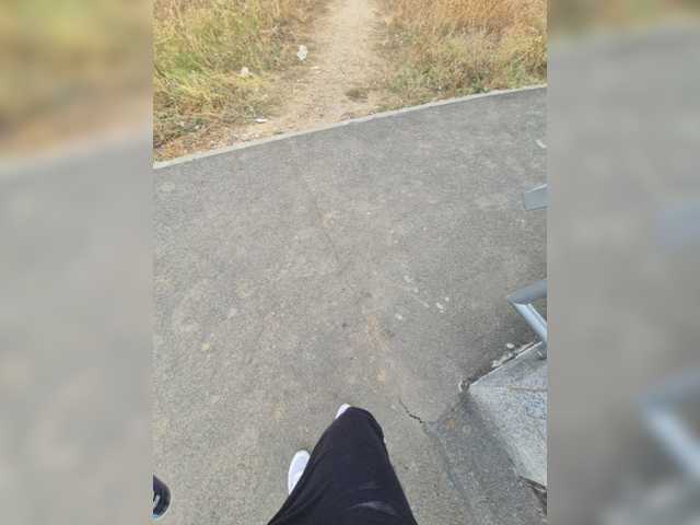 AmberLove12