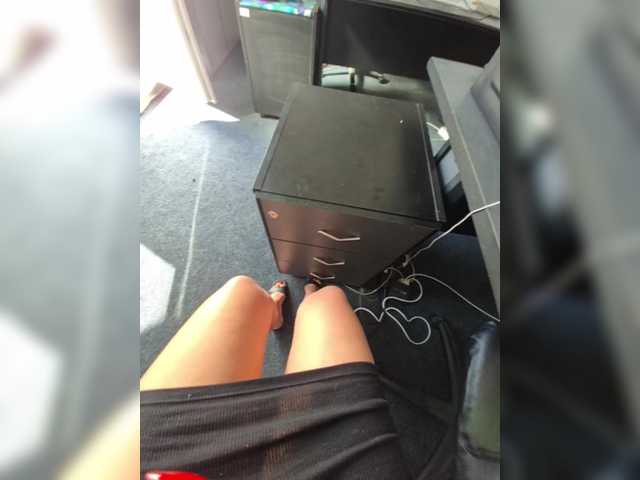 AmberLove12 live cam preview