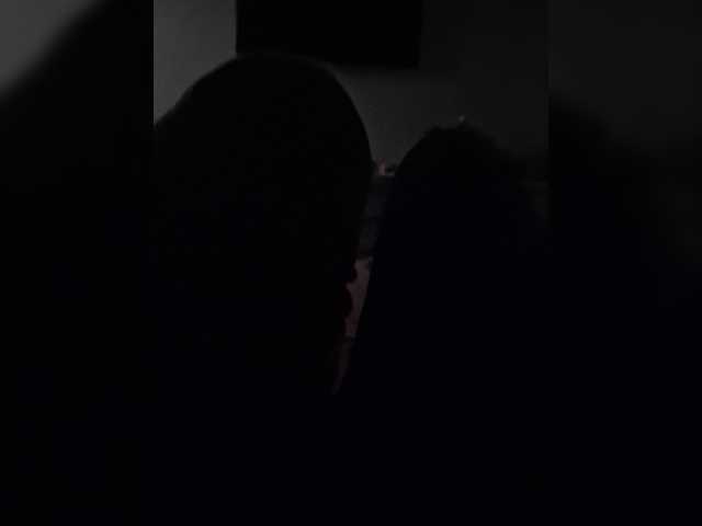 AmberLove12