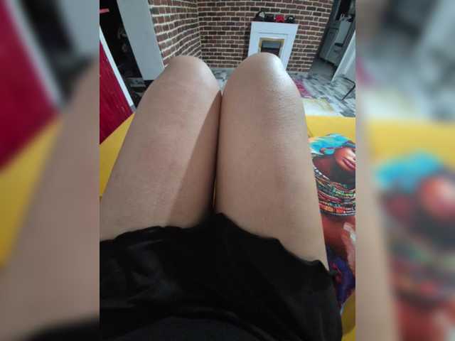 AmberLove12 live cam on BongaCams