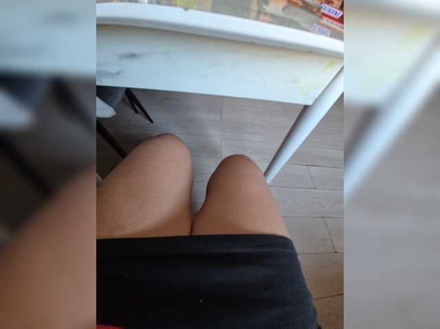 AmberLove12