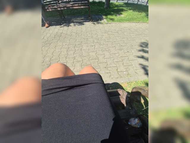 AmberLove12 live cam on BongaCams