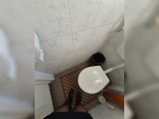 Live трансляция AmberLove12 - slutnetki.online
