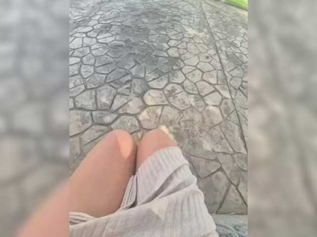 AmberLove12