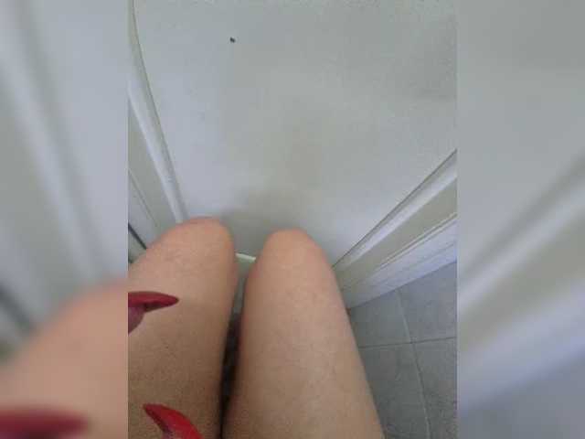 AmberLove12 live cam on BongaCams