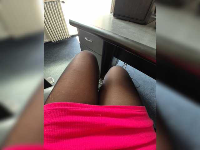 AmberLove12 live cam on BongaCams