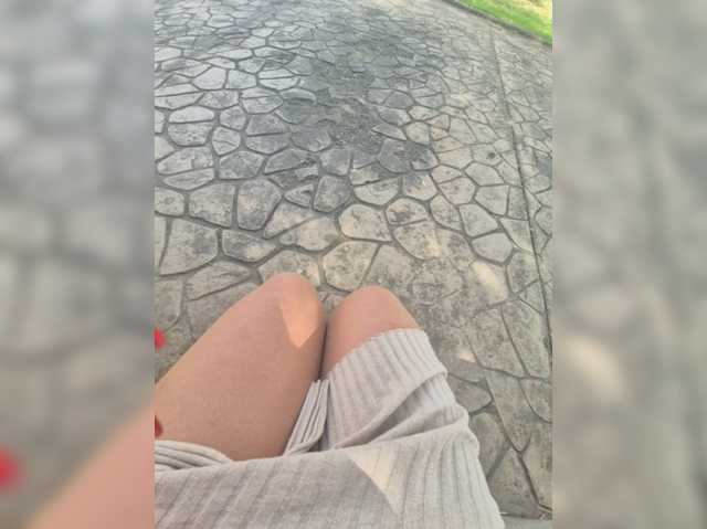 AmberLove12