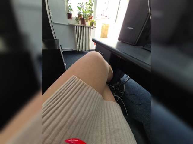 AmberLove12