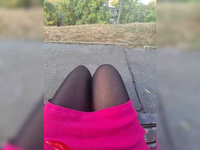AmberLove12 live cam on BongaCams