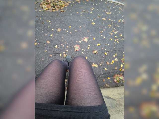 Live трансляция AmberLove12 - slutnetki.online