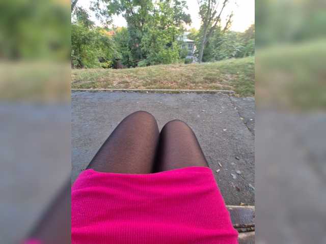 AmberLove12