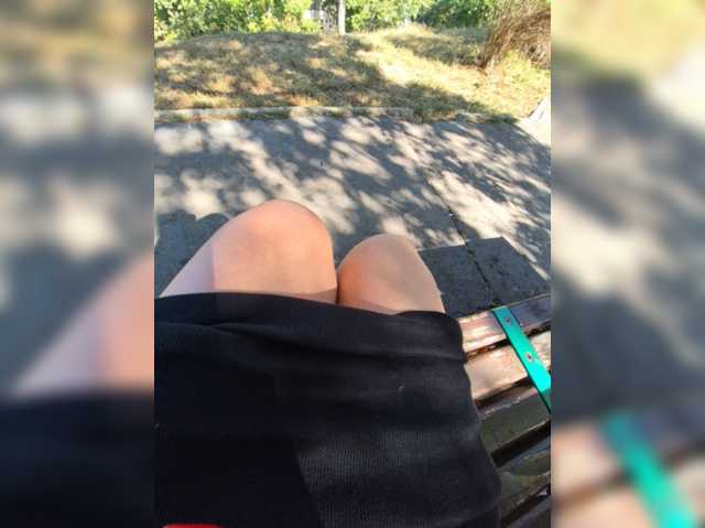 AmberLove12 live cam on BongaCams